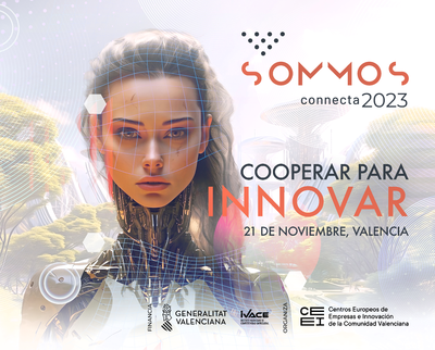 La innovación en el ADN de la empresa