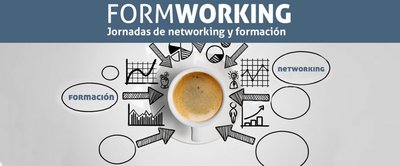 Dossier Formworking Gandía 2023 | Habilidades directivas