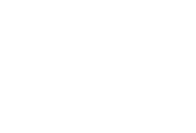 Brandwatch