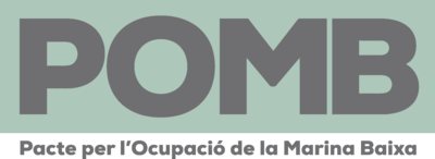 Pacte Territorial per l'Ocupaci� de la Marina Baixa