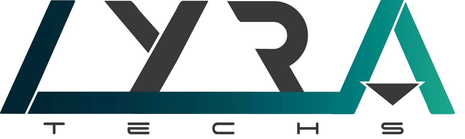 Lyra Techs Solutions