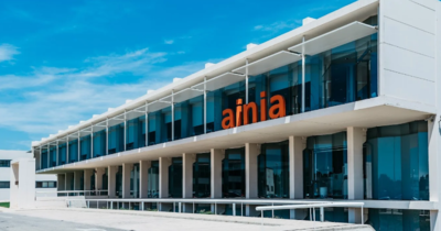 Desarrollo Tecnol�gico de Startups en Bioeconom�a