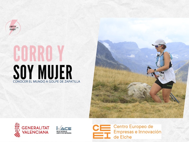 Turismo deportivo: la Megatendencia de la individualizaci�n