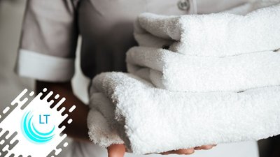 Los mejores tips para presentaci�n de textiles.