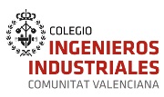 Colegio Oficial de Ingenieros Industriales de la Comunitat Valenciana. Demarcaci�n Castell�n