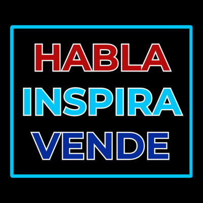 Carlos Barreto Castro