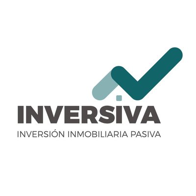 Inversiva