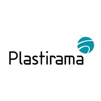 PLASTIRAMA, S.L.