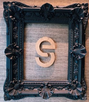 Cl�nica de Est�tica en Oviedo