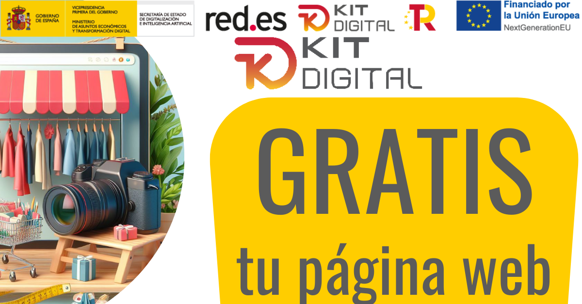 Consultor seo Zaragoza