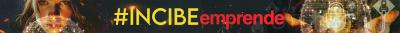 Banner INCIBE emprende