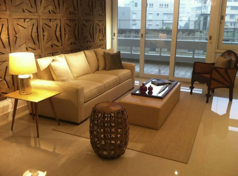 Celos�as feng shui