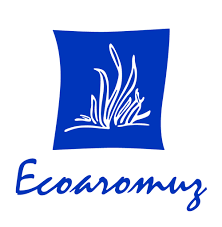 Ecoaromuz