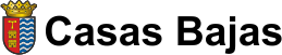 Ayuntamiento Casas Bajas
