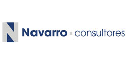 NAVARRO CONSULTORES ESPECIALIZADOS S.L.