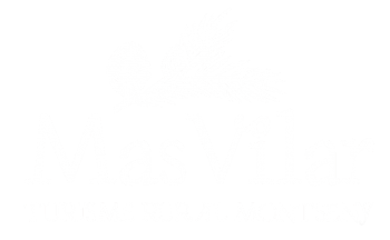 Mas Vilar Turisme Rural
