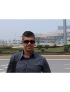 Isidro Mart�nez Costa