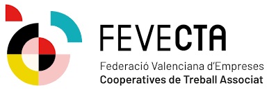 FEVECTA. Federaci�n Valenciana de Empresas Cooperativas de Trabajo Asociado