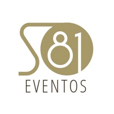 S81 EVENTOS™ | Eventos privados | Madrid