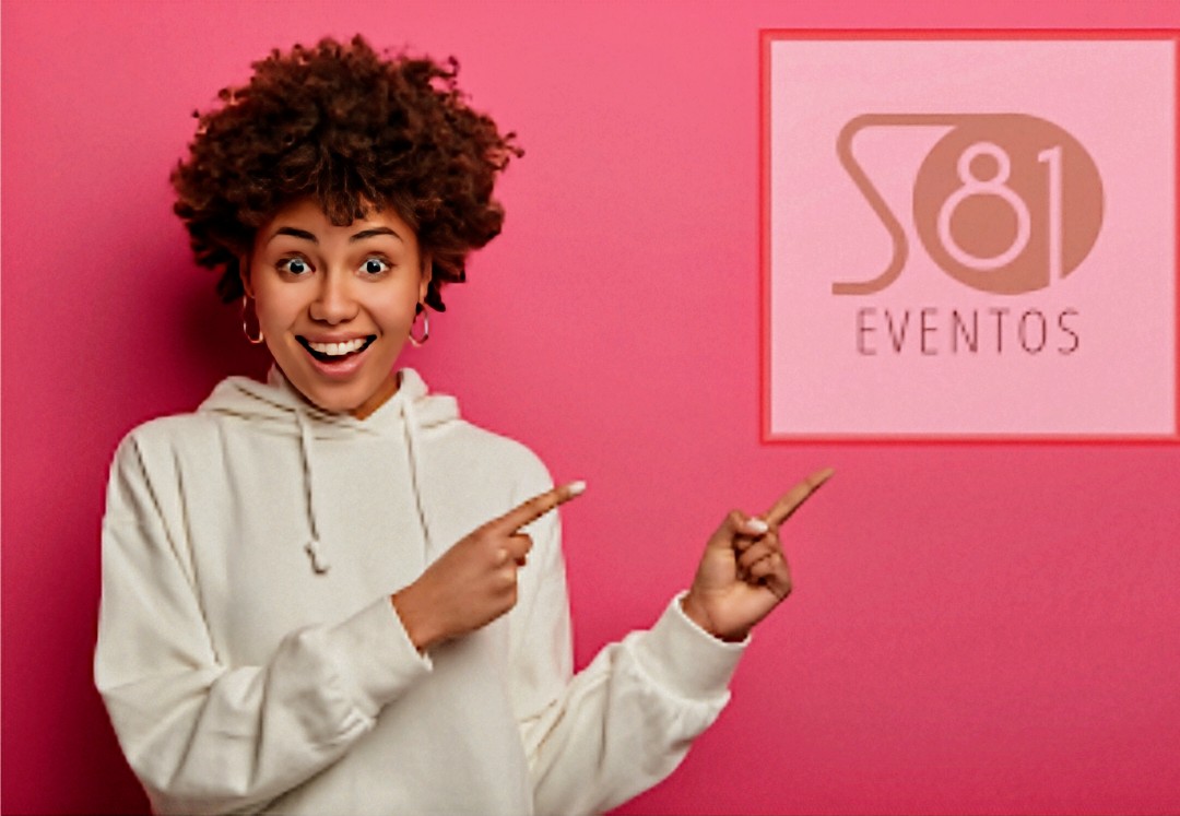 S81 EVENTOS� | Eventos privados | Madrid