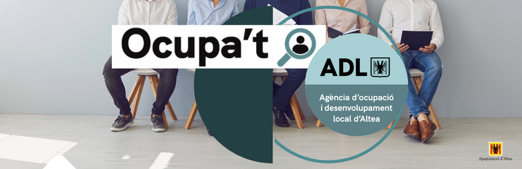 Ayuntamiento de Altea