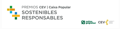 Premios CEV Sostenibles y Responsables 2025