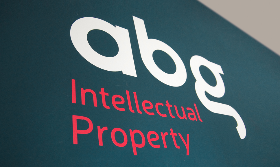 ABG Intellectual Property