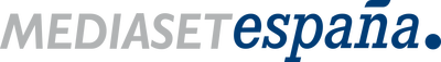 Mediaset Espa�a