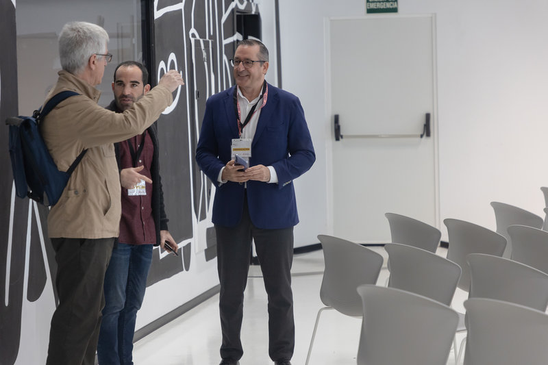 Focus Pyme CV "De la estrategia al �xito: las nuevas reglas de las ventas" (29)[;;;][;;;]