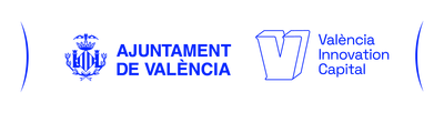 València Innovation Capital
