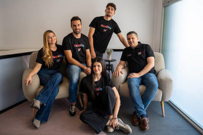 FISCALISY - GESTOR�A EN MURCIA Y ASESOR�A FISCAL