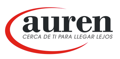 Auren
