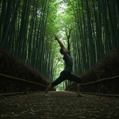 Descubre la sabidur�a Ayurveda