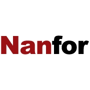 NANFOR