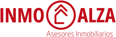 Inmoalza