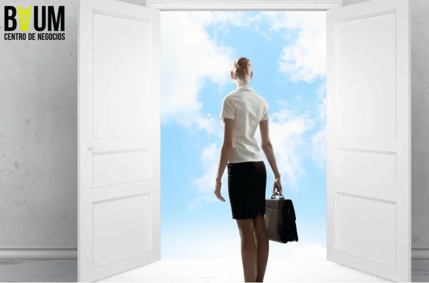 Tendencias y Oportunidades de Negocios este  2025�