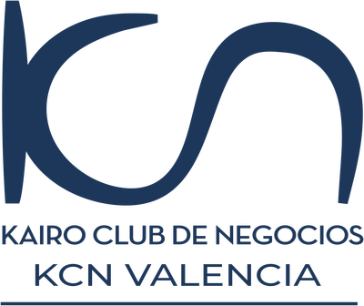 Kairo Club de Negocios