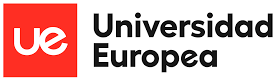 Universidad Europea de Valencia S.L.