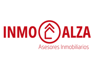 Inmobiliaria Los Alc�zares: por qu� comprar casa en este rinc�n del Mar Menor es una decisi�n inteligente