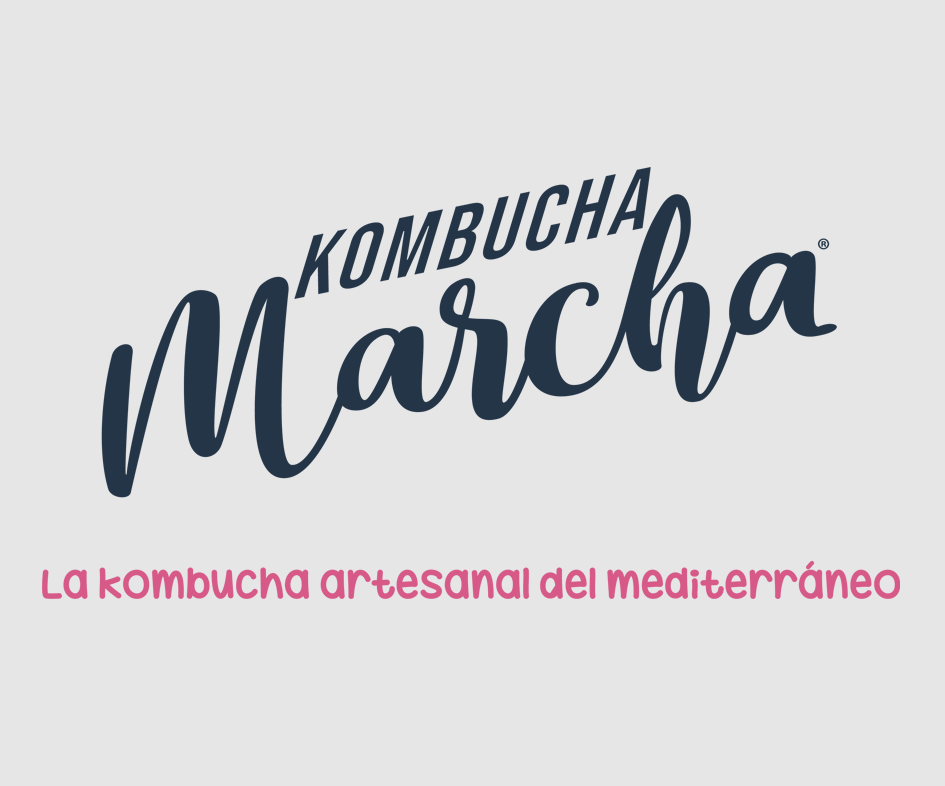 KombuchaMarcha