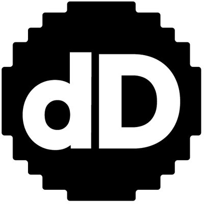 DIGITALDOT SERVICIOS INFORM�TICOS