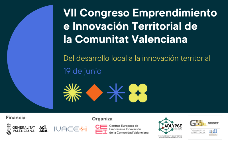 Casos de éxito locales que resuelven retos y transforman empresas ante circunstancias cambiantes