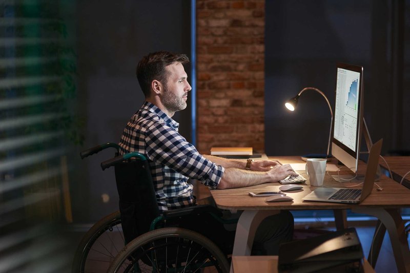 ejemplos-de-accesibilidad-web