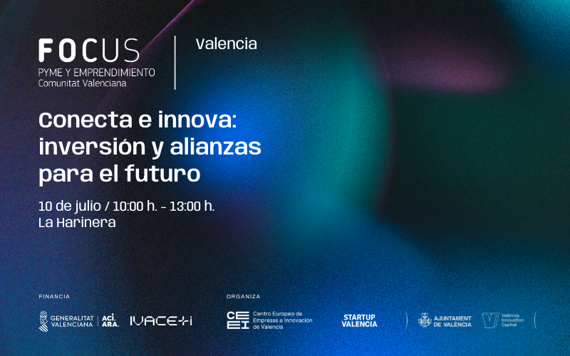 Innovación en pymes tradicionales. Transformar para permanecer: innovación más allá de la tecnología