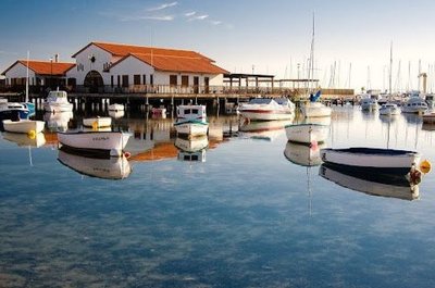 Inmobiliaria en Los Alc�zares: por qu� vivir o invertir en este para�so del Mar Menor