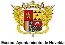 Ayuntamiento de Novelda