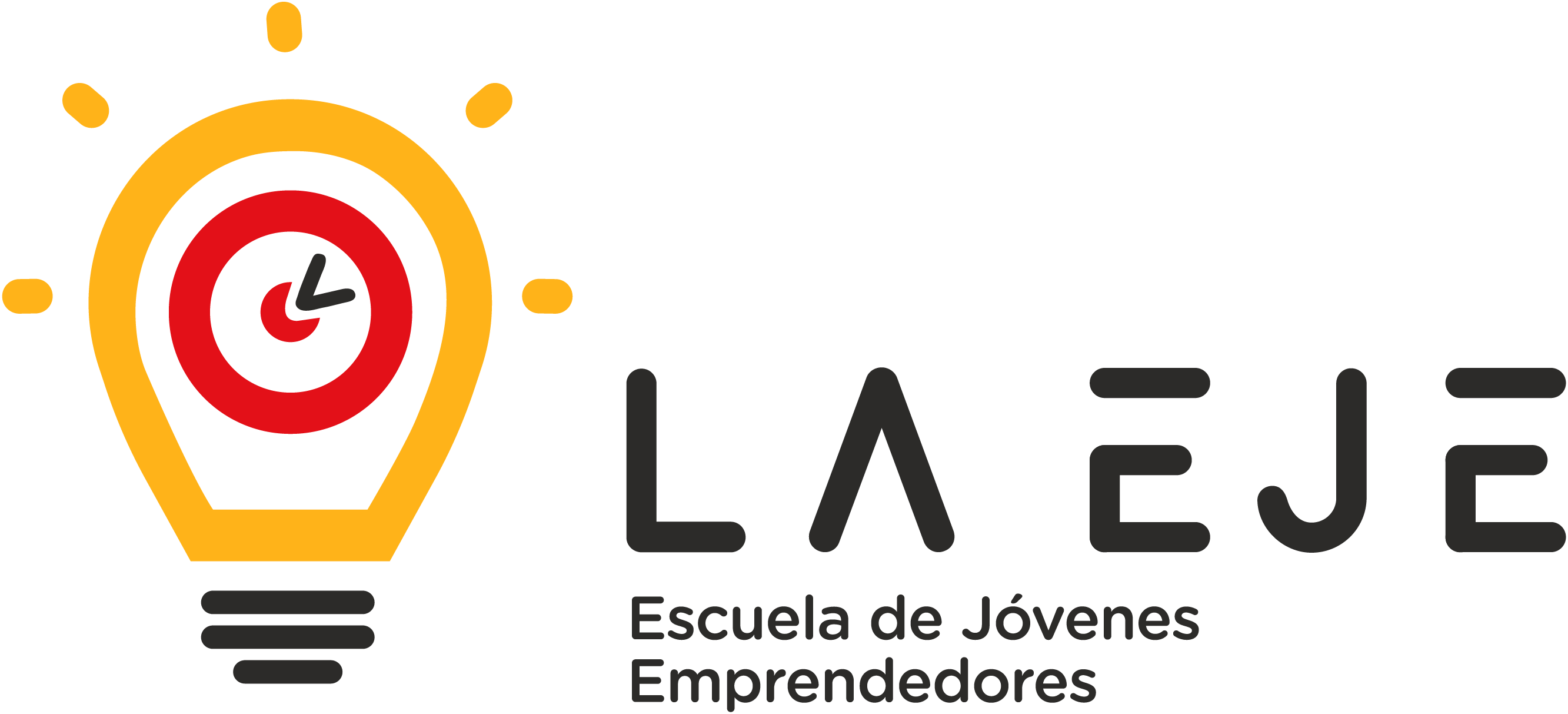 LA EJE - Escuela de J�venes Emprendedores�