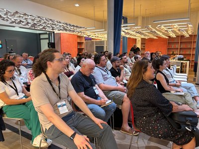 CO2 PACMAN Business Forum (4)