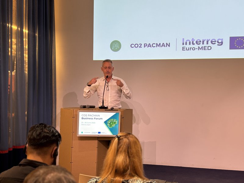CO2 PACMAN Business Forum (8)[;;;][;;;]