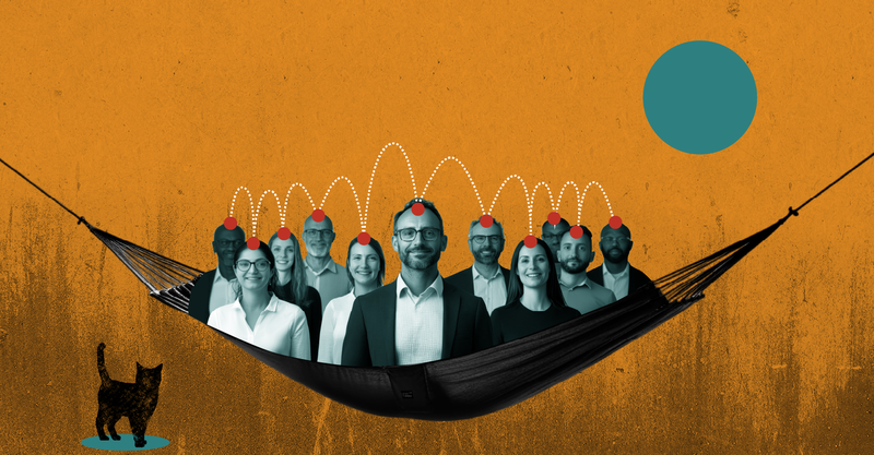 Juventud y futuro del traajo